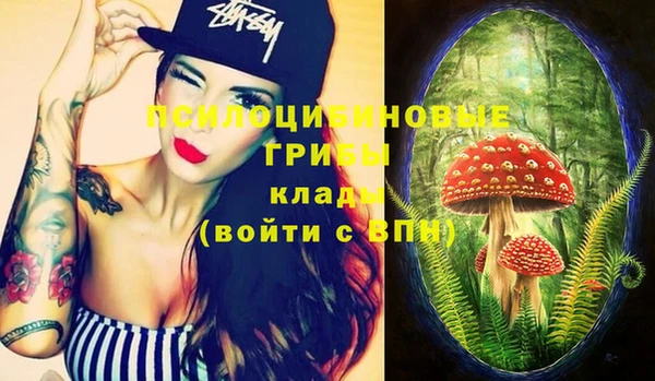 винт Бугульма