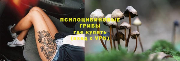 кокаин Бородино