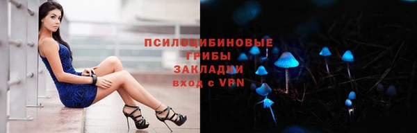 а пвп мука Бронницы