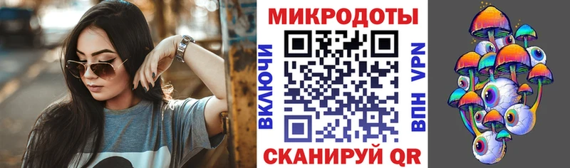 купить закладку  omg ТОР  Галлюциногенные грибы мицелий  Южноуральск 